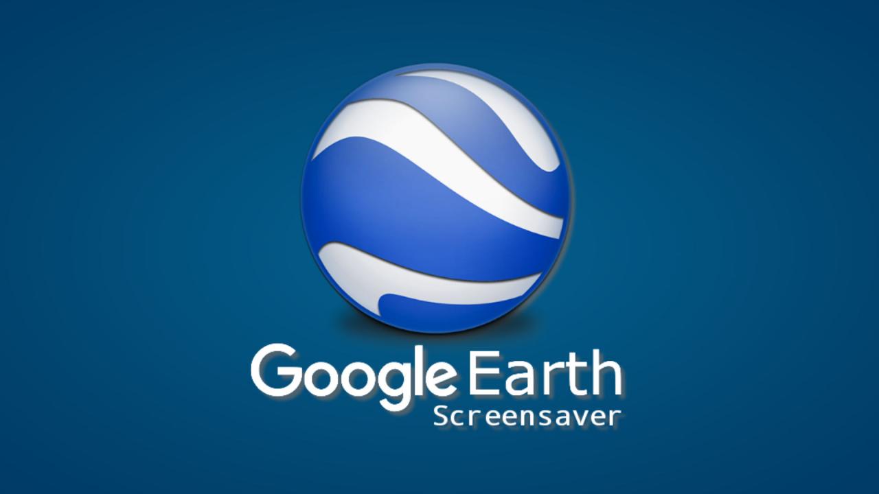 download google earth found zero features file