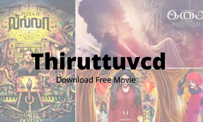 tamil dubbed hollywood action movies torrent free download